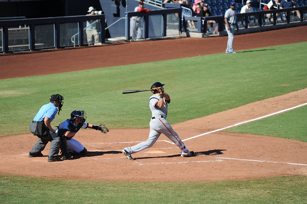 Seals_World_Series_2016 (1142).JPG - (c)2010 DeVetter